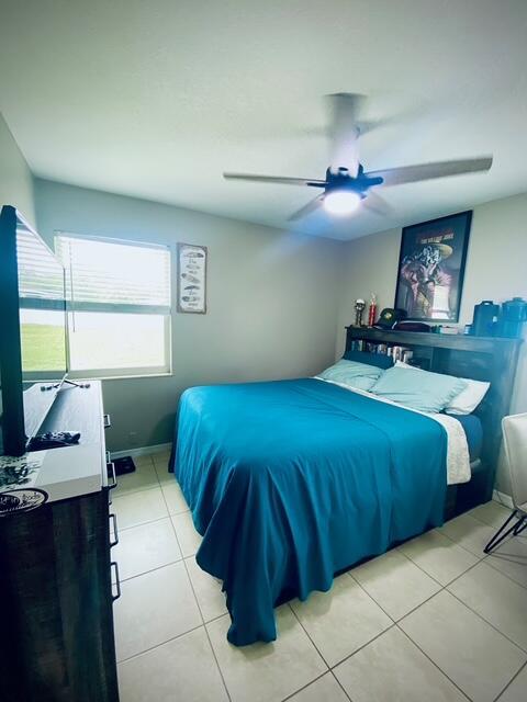 PORT ST LUCIE SECTION 18 - Residential