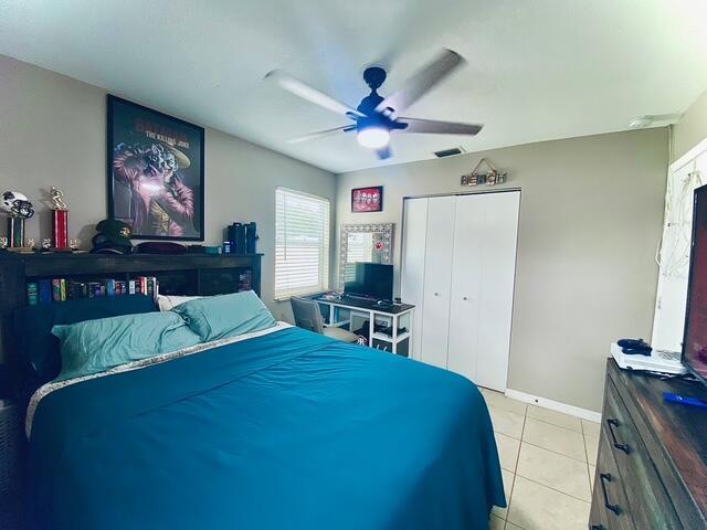 PORT ST LUCIE SECTION 18 - Residential