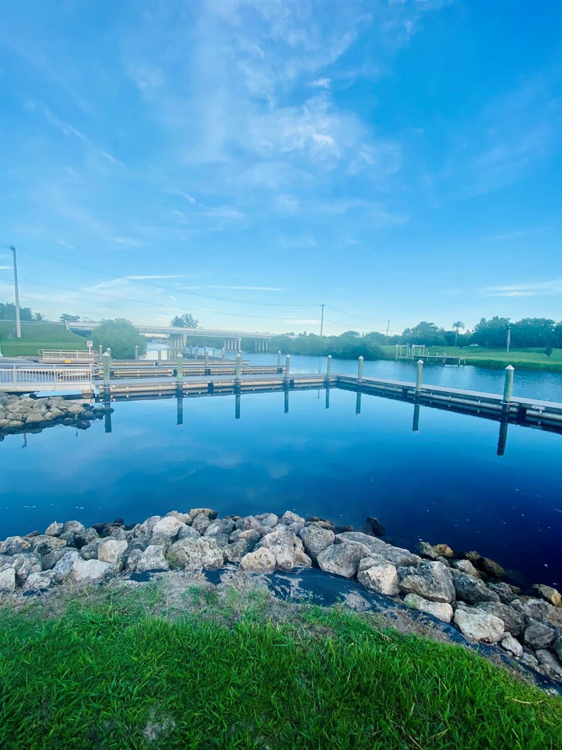 PORT ST LUCIE SECTION 18 - Residential