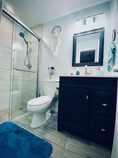 PORT ST LUCIE SECTION 18 - Residential