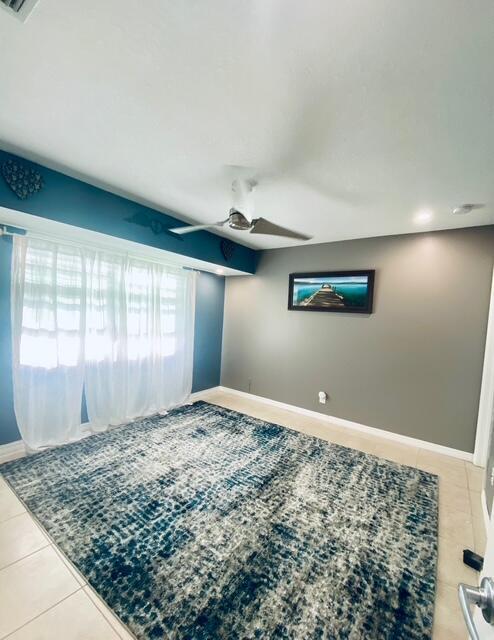 PORT ST LUCIE SECTION 18 - Residential