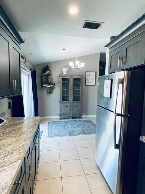 PORT ST LUCIE SECTION 18 - Residential