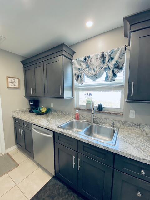 PORT ST LUCIE SECTION 18 - Residential