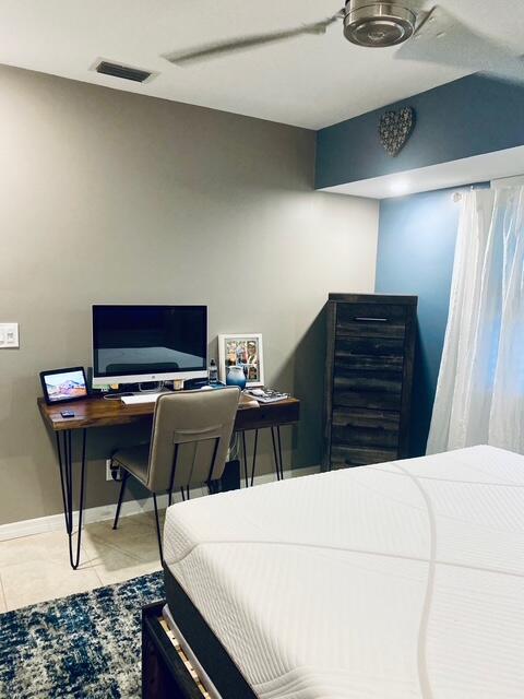 PORT ST LUCIE SECTION 18 - Residential