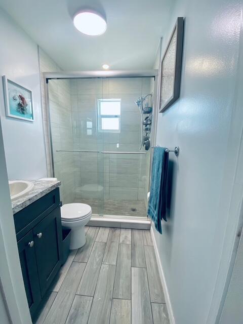 PORT ST LUCIE SECTION 18 - Residential