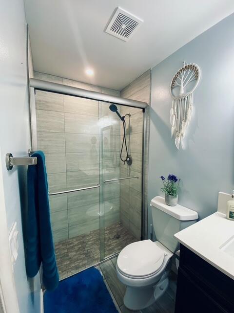 PORT ST LUCIE SECTION 18 - Residential