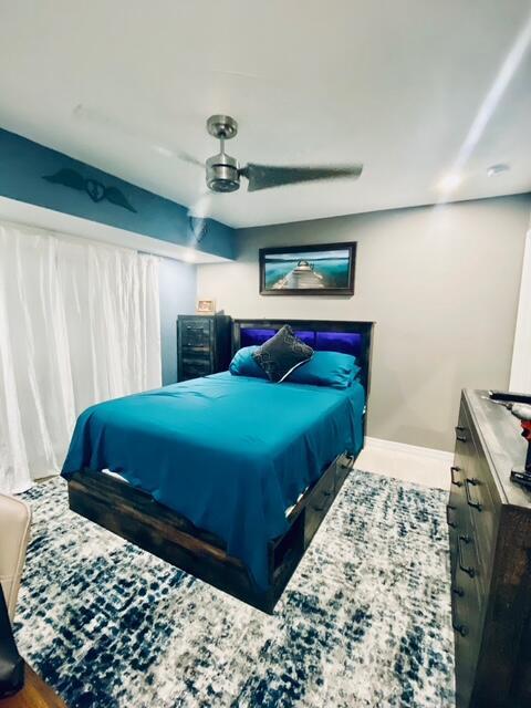 PORT ST LUCIE SECTION 18 - Residential