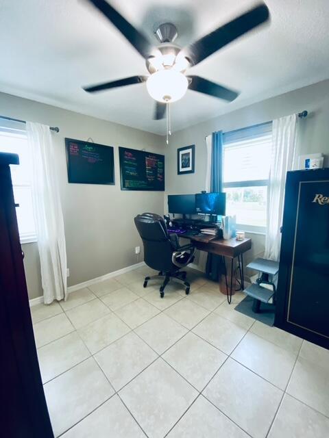 PORT ST LUCIE SECTION 18 - Residential