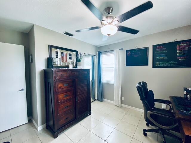 PORT ST LUCIE SECTION 18 - Residential