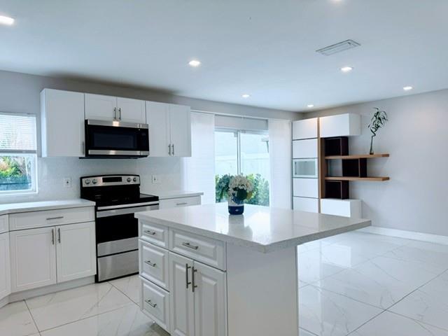 Shenandoah Sec Two 128-22 - Residential