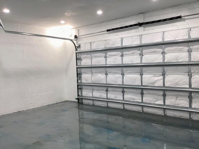 Shenandoah Sec Two 128-22 - Residential