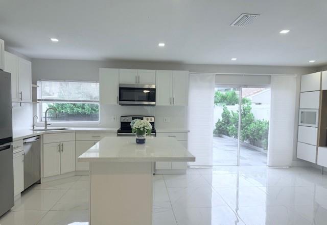 Shenandoah Sec Two 128-22 - Residential