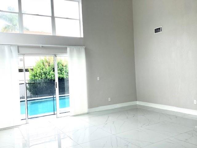 Shenandoah Sec Two 128-22 - Residential