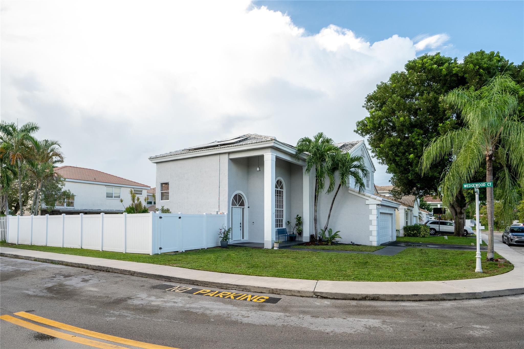 Shenandoah Sec Two 128-22 - Residential