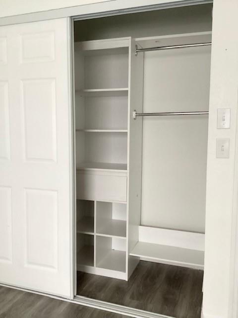 Shenandoah Sec Two 128-22 - Residential