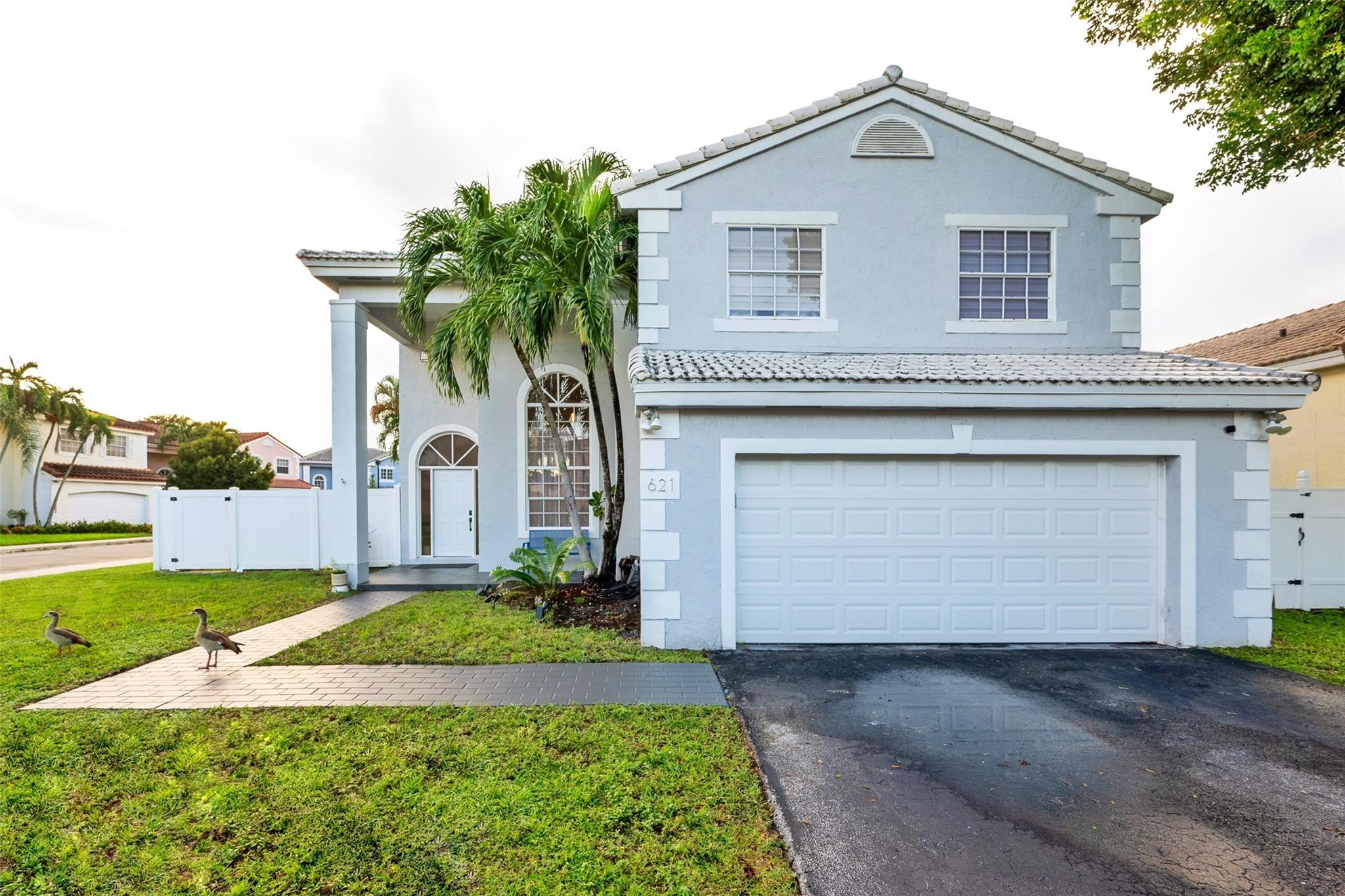 Shenandoah Sec Two 128-22 - Residential