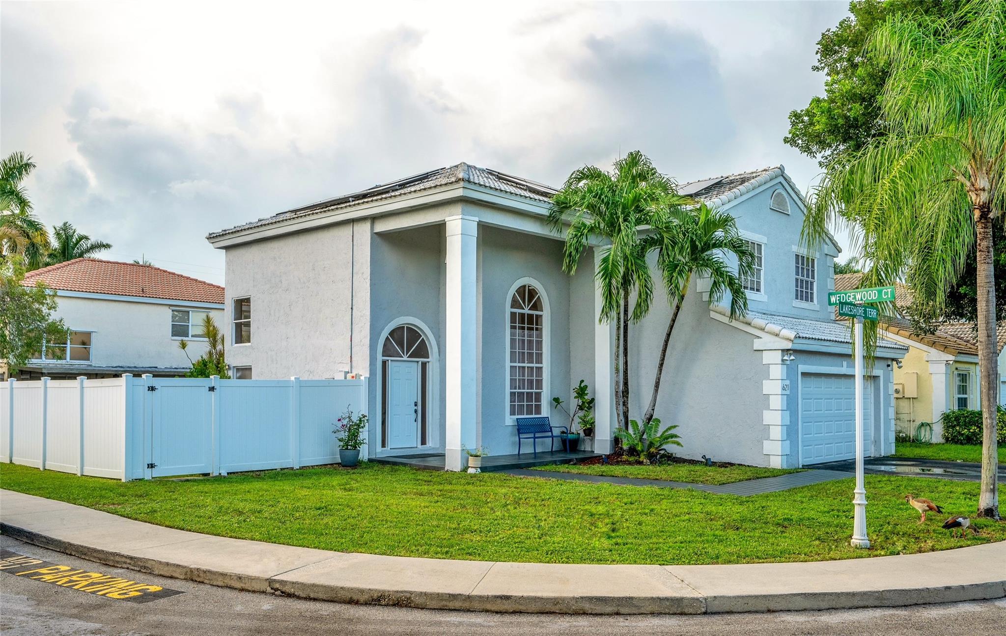 Shenandoah Sec Two 128-22 - Residential