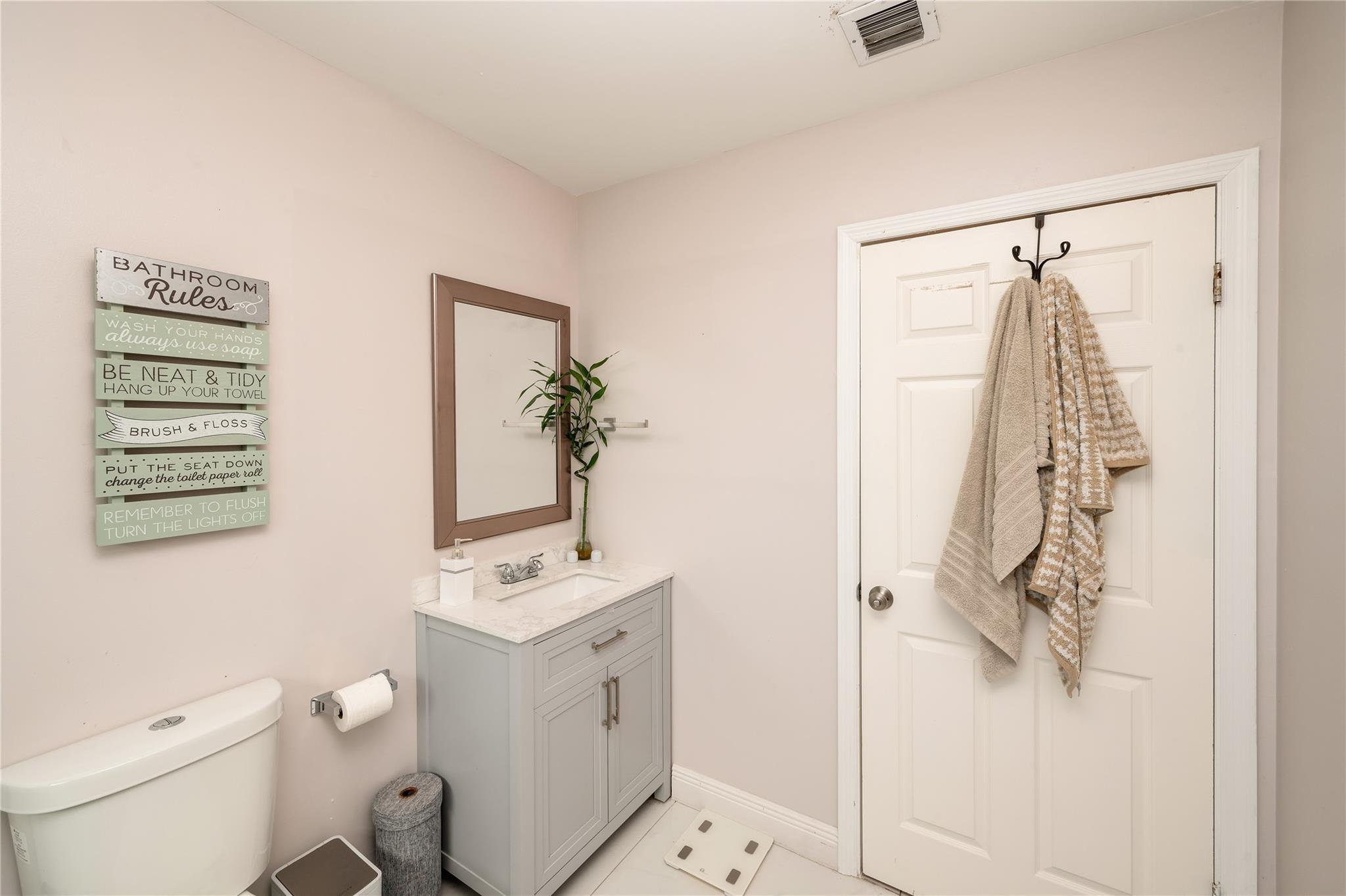 Shenandoah Sec Two 128-22 - Residential
