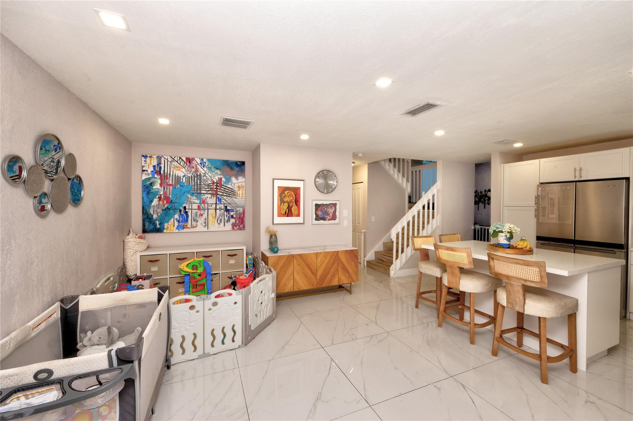 Shenandoah Sec Two 128-22 - Residential