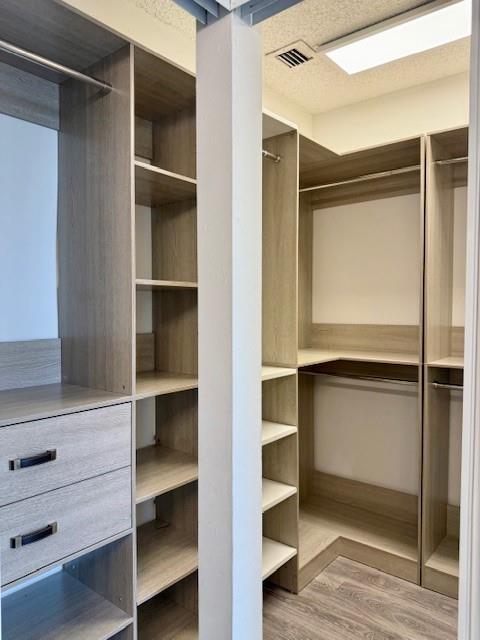 Shenandoah Sec Two 128-22 - Residential