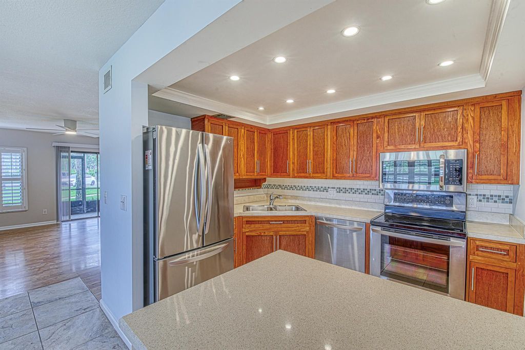 Photo of 950 S Kanner Hwy #303, Stuart, FL 34994 (MLS # R11114626)