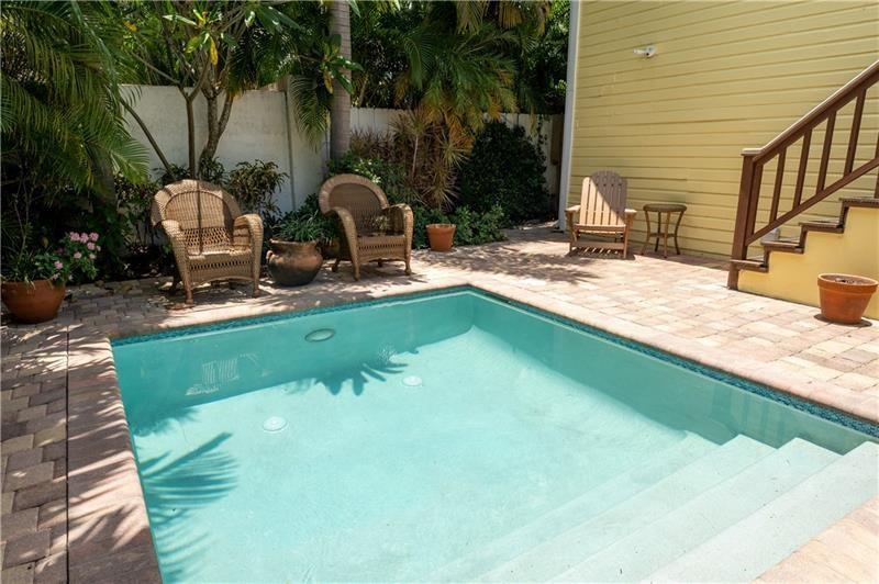 Victoria Park Corr Amd - Residential Lease