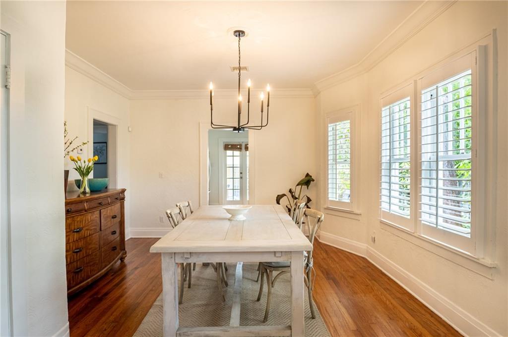 Victoria Park Corr Amd - Residential Lease