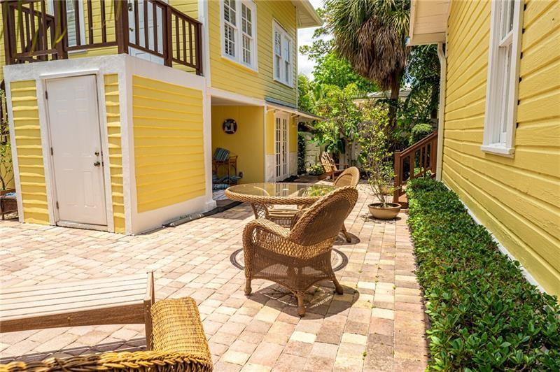 Victoria Park Corr Amd - Residential Lease