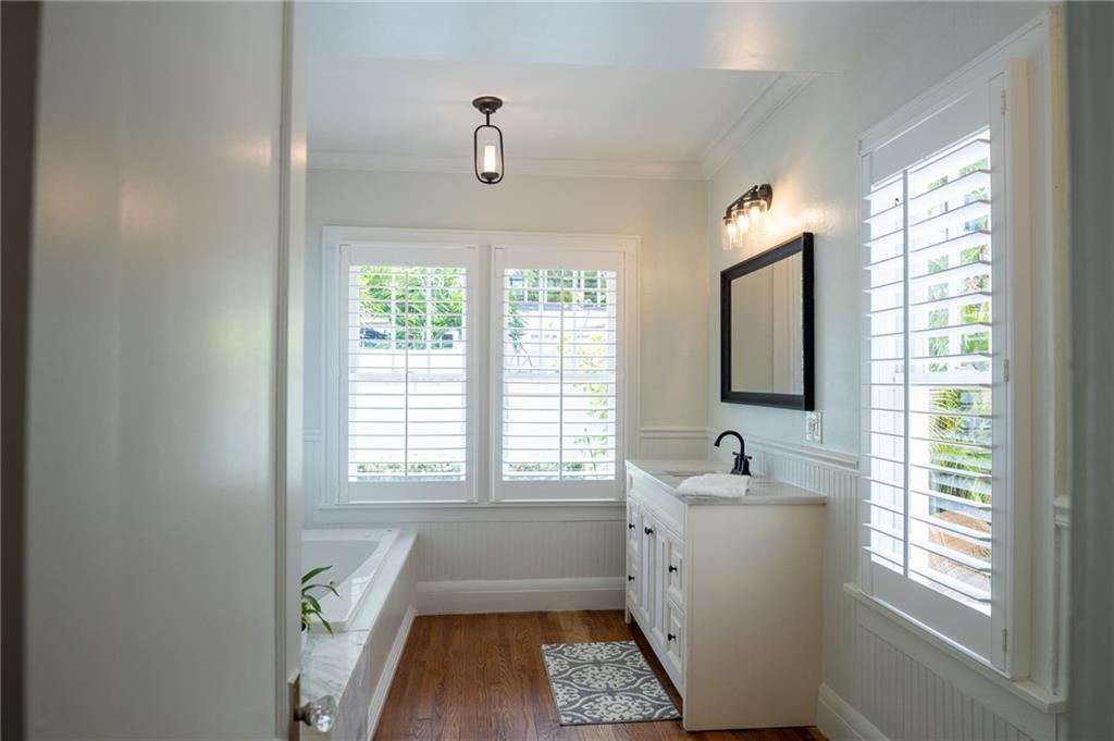 Victoria Park Corr Amd - Residential Lease