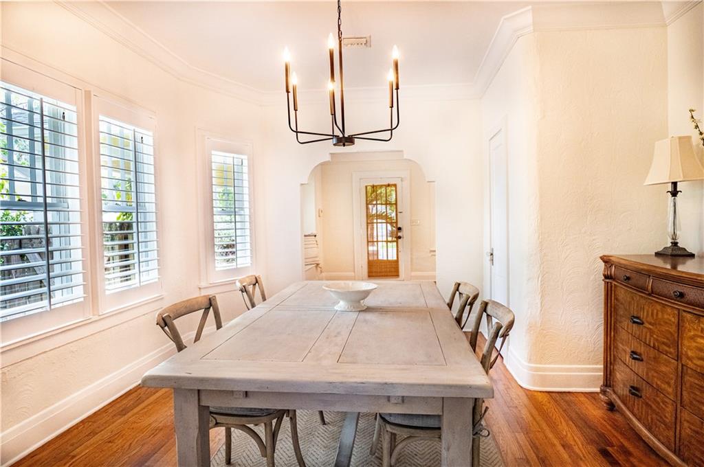 Victoria Park Corr Amd - Residential Lease