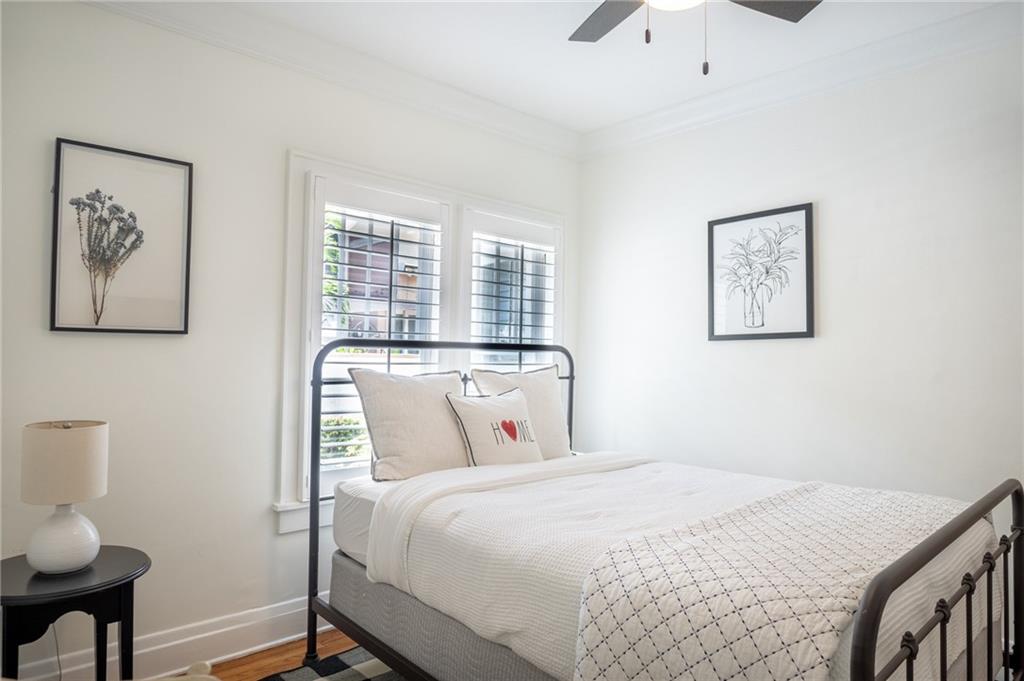 Victoria Park Corr Amd - Residential Lease