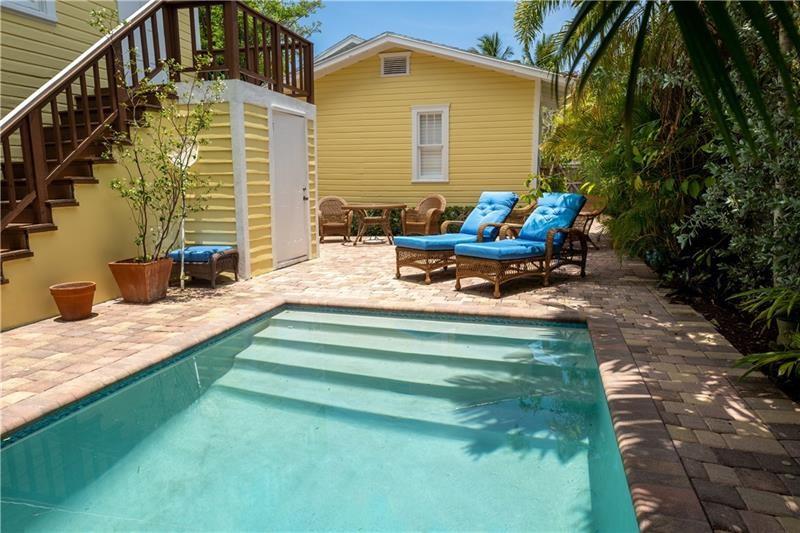 Victoria Park Corr Amd - Residential Lease