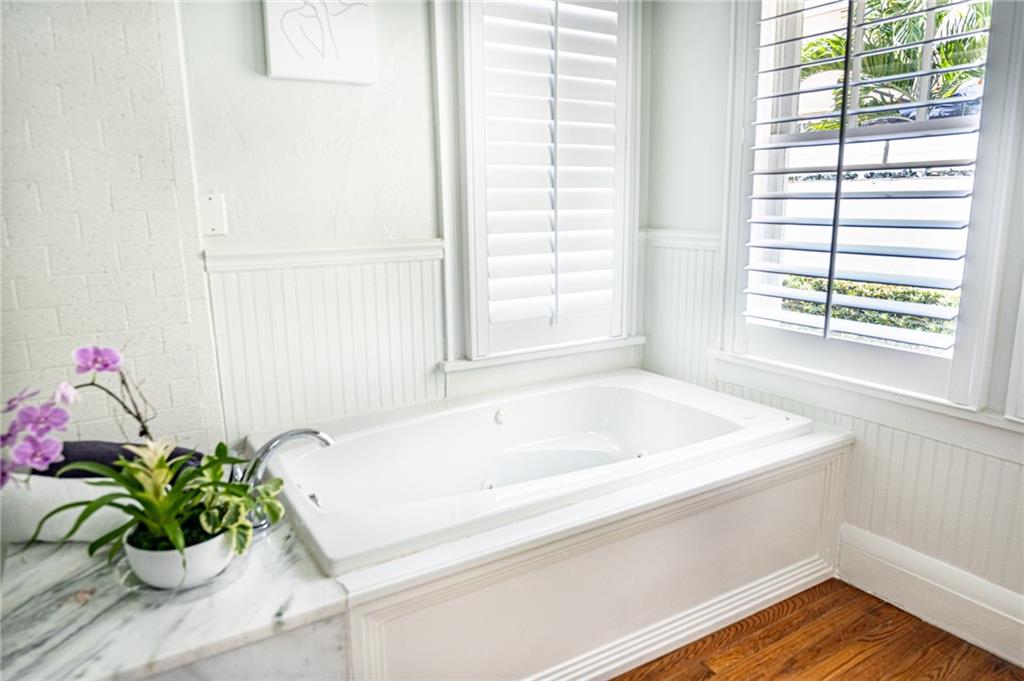 Victoria Park Corr Amd - Residential Lease