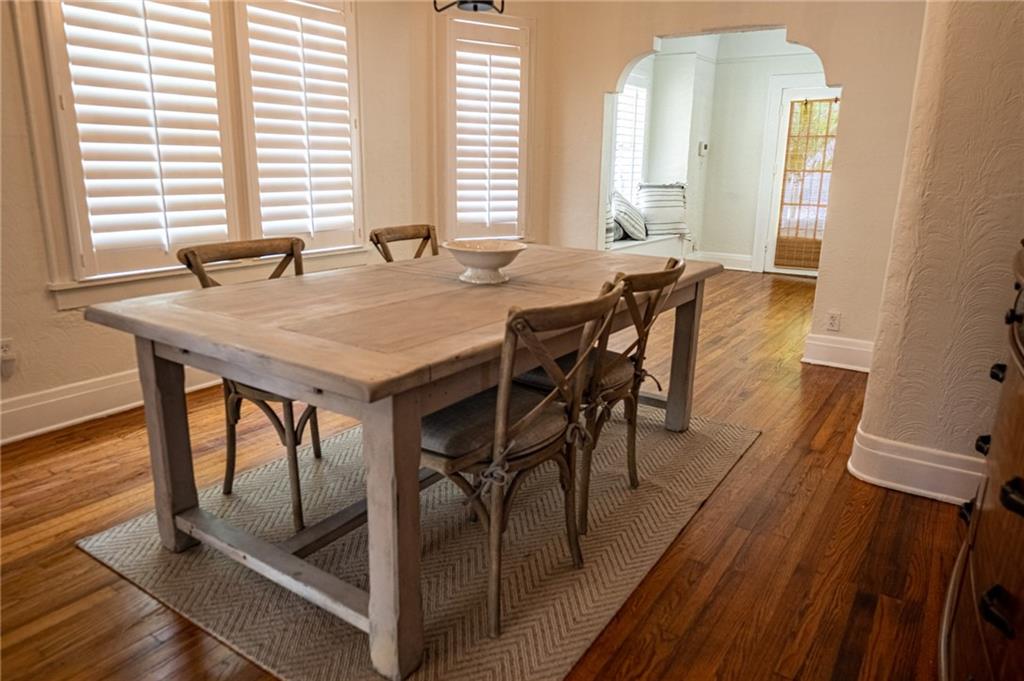 Victoria Park Corr Amd - Residential Lease