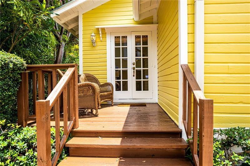 Victoria Park Corr Amd - Residential Lease