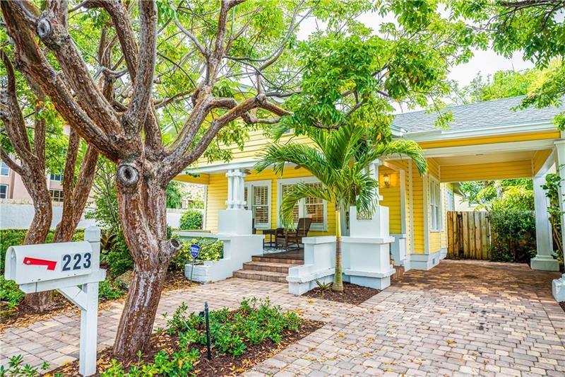 Victoria Park Corr Amd - Residential Lease