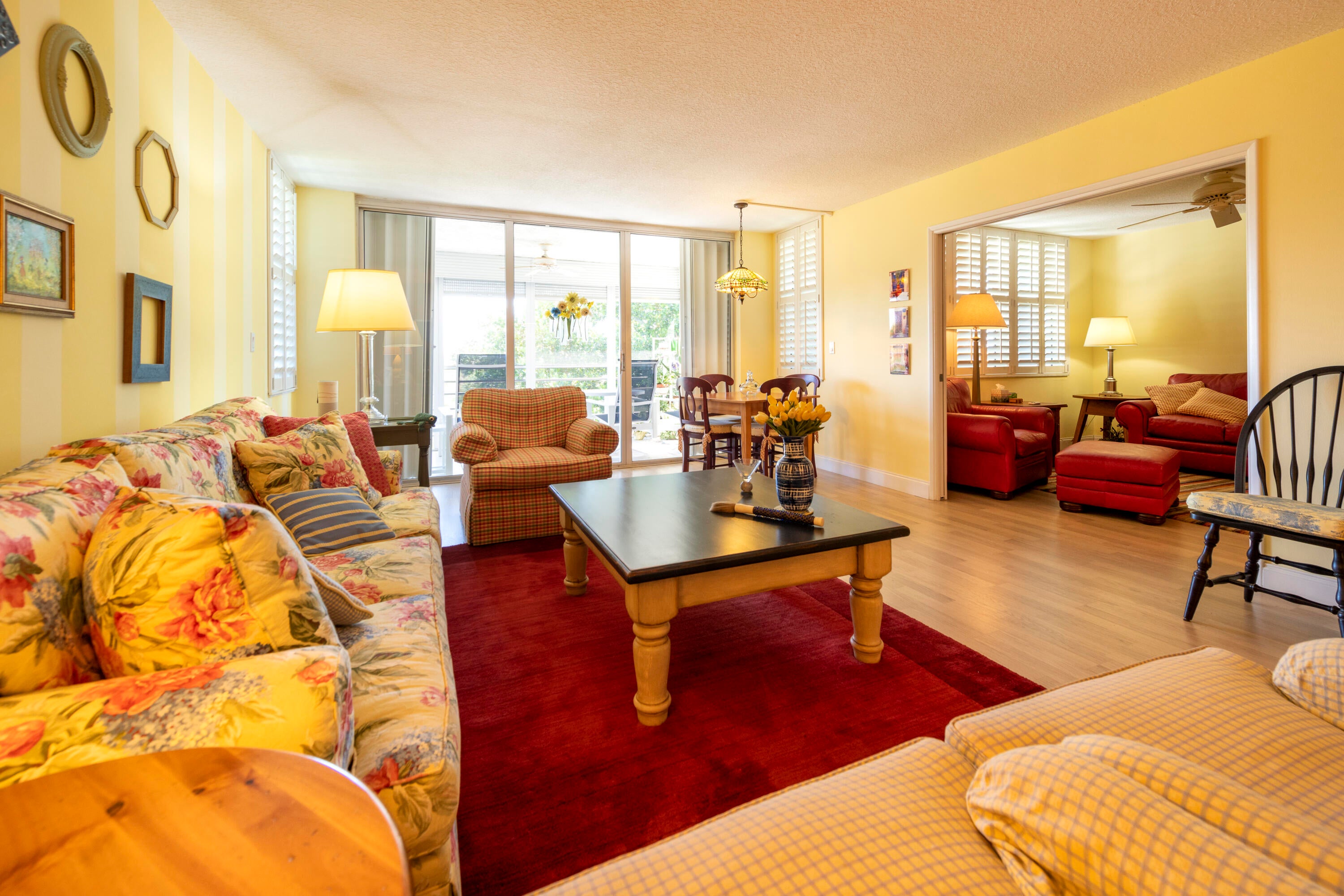 806 Cypress Grove Lane 511