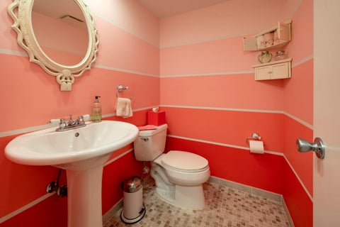 Tiny photo for 806 Cypress Grove Lane #511, Pompano Beach, FL 33069 (MLS # B26085486)