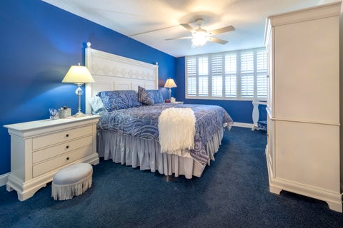 Tiny photo for 806 Cypress Grove Lane #511, Pompano Beach, FL 33069 (MLS # B26085486)