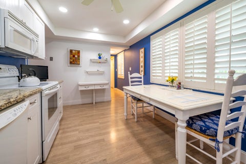 Tiny photo for 806 Cypress Grove Lane #511, Pompano Beach, FL 33069 (MLS # B26085486)