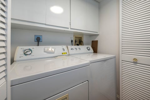 Tiny photo for 806 Cypress Grove Lane #511, Pompano Beach, FL 33069 (MLS # B26085486)