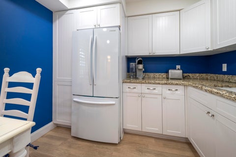 Tiny photo for 806 Cypress Grove Lane #511, Pompano Beach, FL 33069 (MLS # B26085486)