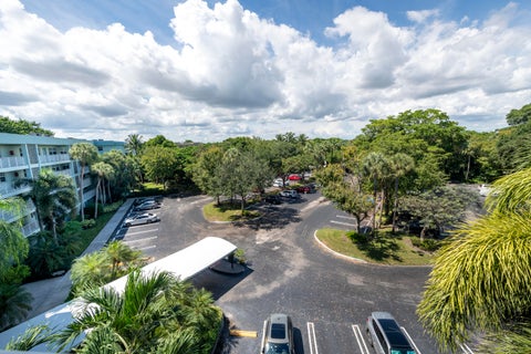 Tiny photo for 806 Cypress Grove Lane #511, Pompano Beach, FL 33069 (MLS # B26085486)