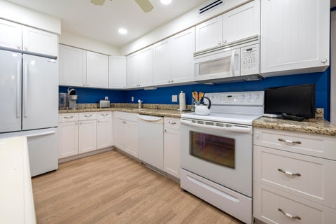 Tiny photo for 806 Cypress Grove Lane #511, Pompano Beach, FL 33069 (MLS # B26085486)