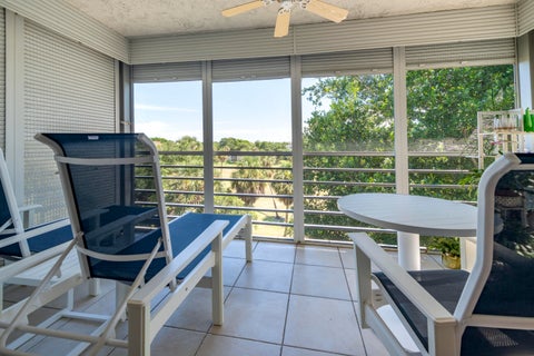 Tiny photo for 806 Cypress Grove Lane #511, Pompano Beach, FL 33069 (MLS # B26085486)