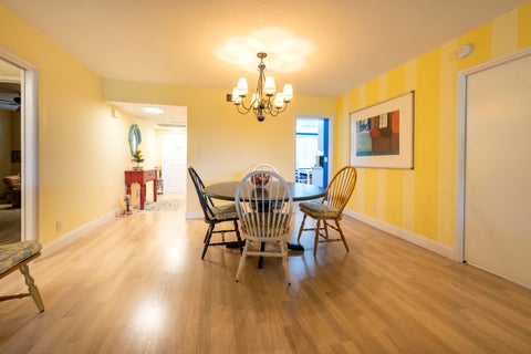 Tiny photo for 806 Cypress Grove Lane #511, Pompano Beach, FL 33069 (MLS # B26085486)