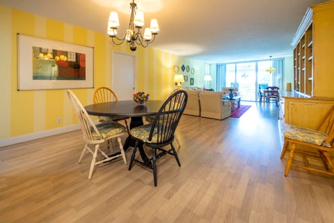 Tiny photo for 806 Cypress Grove Lane #511, Pompano Beach, FL 33069 (MLS # B26085486)