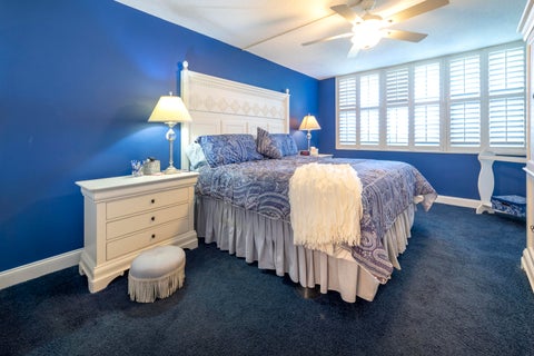 Tiny photo for 806 Cypress Grove Lane #511, Pompano Beach, FL 33069 (MLS # B26085486)