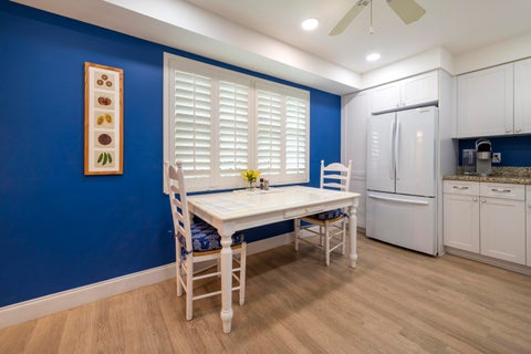 Tiny photo for 806 Cypress Grove Lane #511, Pompano Beach, FL 33069 (MLS # B26085486)