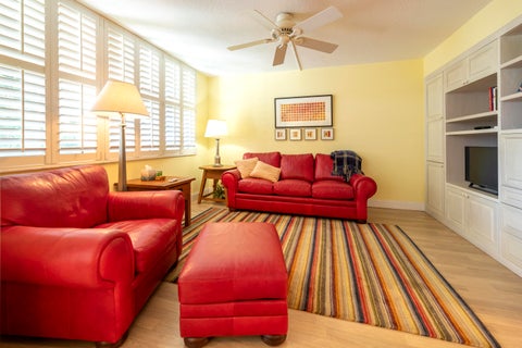 Tiny photo for 806 Cypress Grove Lane #511, Pompano Beach, FL 33069 (MLS # B26085486)